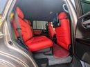 Toyota Land Cruiser GXR Facelifted 2025 GCC Specs - Interior and Exterior Excellent Condition
