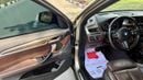 بي أم دبليو X1 sDrive 20i Sport Line 2.0L