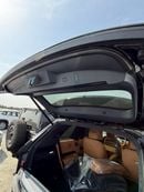 Zeekr 9X Zeekr 9x Ultra 70kwh