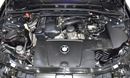 BMW 316i EXCELLENT DEAL for our BMW 316i 1.6L ( 2012 Model ) in Black Color GCC Specs