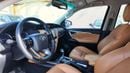 Toyota Fortuner VXR | Complete Service History | Free Agency Warranty | Zero Downpayment Support