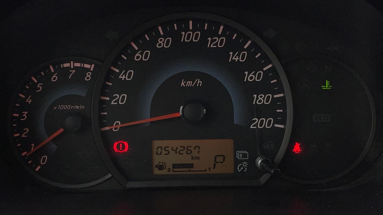 Mitsubishi Attrage GLX HIGHLINE 1.2 | Zero Down Payment | Home Test Drive