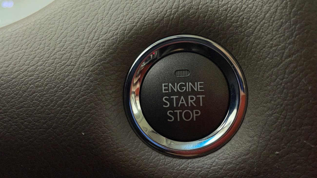 لكزس GX 460 PREMIER 4.6 | بدون دفعة مقدمة | اختبار القيادة في المنزل