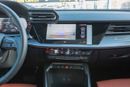أودي A3 35 TFSI S-LINE