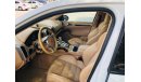 Porsche Cayenne MODEL 2013 GCC CAR PERFECT CONDITION INSIDE AND OUTSIDE