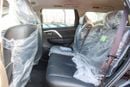 Mitsubishi Montero MITSUBISHI MONTERO 2023 FULL OPTION