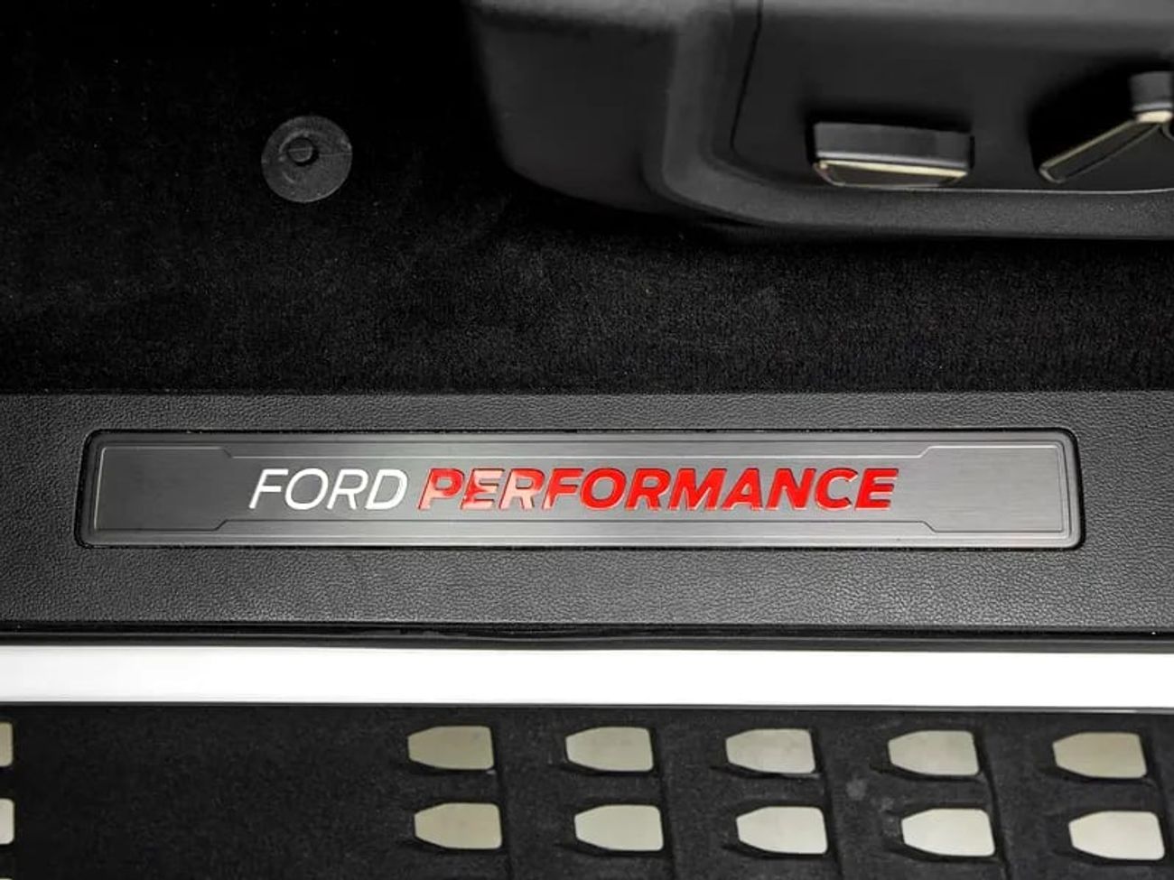 فورد إف-150 رابتور