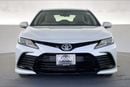 Toyota Camry S | National Day Celebration | Guaranteed Warranty | 0 Down Payment