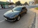 هيونداي سوناتا Mid option 2.5L