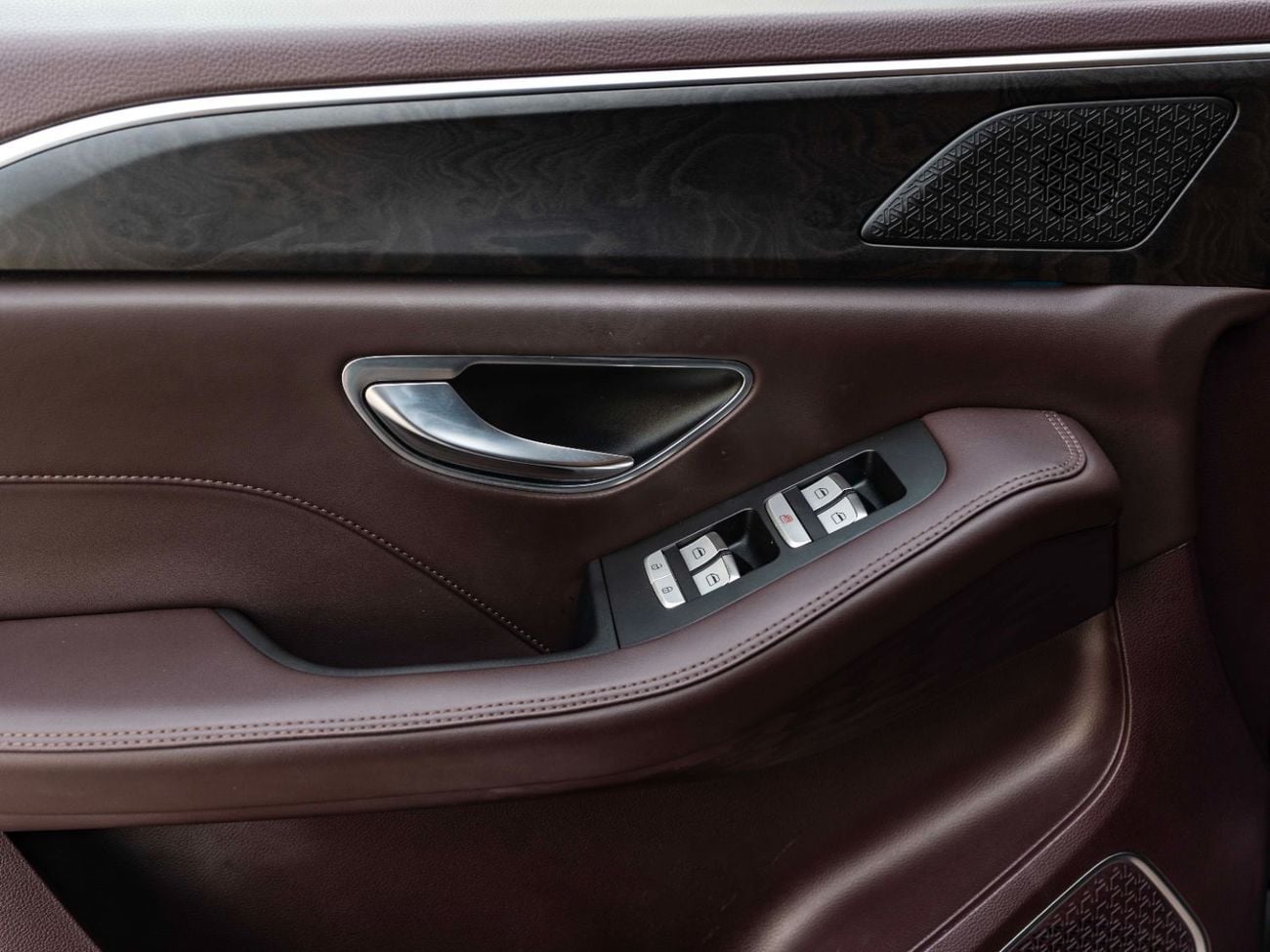 جيتور X90 بلس