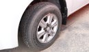 Isuzu D-MAX LS