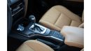 Toyota Fortuner 2023 Toyota Fortuner 4X4 2.4 17'I AL - Black inside Chamois | Export Only