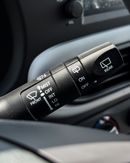 هيونداي جراند i10 GRAND I10 (HATCHBACK ) 1.2L BLACK COLOR - 2026 MODEL