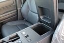 تويوتا برادو 2026 Toyota Prado LC250 2.4L petrol All Rounder MID