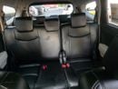 Toyota Rush GX 1.5 PETROL ENGINE | LHD | AT | 7 SEATS