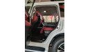 Toyota Land Cruiser 5.7L Petrol VXR with MBS Autobiography Luxury VIP seat and Roof lighting(For local sale with warrant