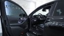 Mercedes-Benz GLE 63 S AMG Coupe