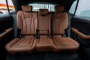Audi Q8 55 TFSI quattro (340 HP) 2024 Audi Q8 55TFSI Quattro GCC | Agency Warranty | Service Contract