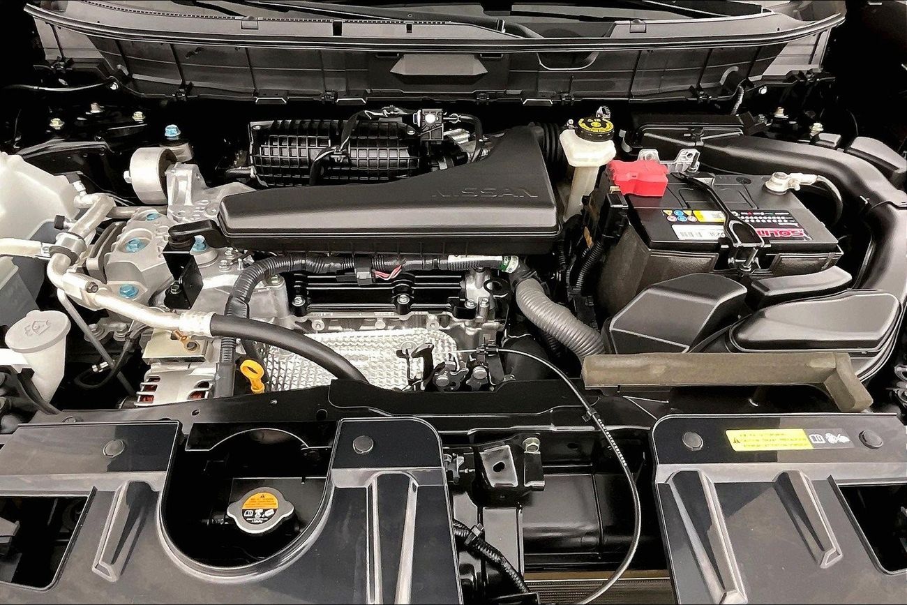 Jeep Compass Limited | 1 year free warranty | 0 Down Payment