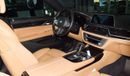 BMW 750Li LI XDrive