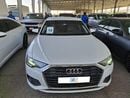 Audi A6 40 TFSI 2 | Zero Down Payment | Home Test Drive