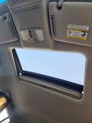 نيسان أرمادا NISSAN ARMADA SV PLATINUM 2017 FULL OPTION