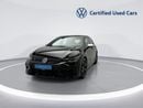 Volkswagen Golf R Base 2.0T