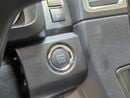 تويوتا جرافينا 3.5L V6 PETROL PREMIUM  6 SEATER FULL OPTION
