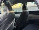 Hyundai Tucson COMFORT 2.0L 4WD A/T