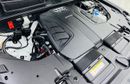 Audi Q7 45 TFSI quattro 3.0L