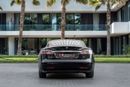 Tesla Model S Model S 75D | 1,663 P.M | 0% Downpayment | IMMACULATE!
