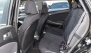 Hyundai Accent 1.6