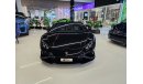 Lamborghini Huracan LP610 EVO Spyder Lamborghini Huracan EVO Spyder 2021 / 11,000 Km/ 3 Years Warranty and Service