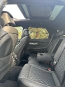 Genesis GV70 3.5L V6 Sport Prestige Full option