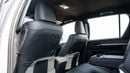 Toyota Hilux ADVENTURE