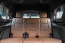 Cadillac Escalade Escalade Sport Platinum | 5,288 P.M | 0% Downpayment | Cadillac Warranty & Services!