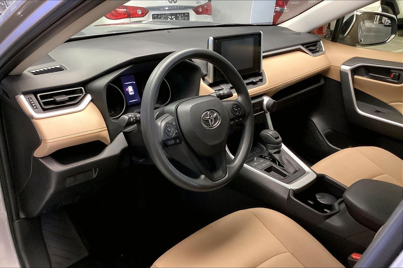 شيفروليه تاهو LS | شامل الضمان | 0 ﺪﻔﻋﺓ ﺃﻮﻟﻯ