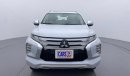 Mitsubishi Montero GLS PREMIUM 3 | Zero Down Payment | Free Home Test Drive