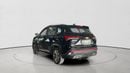 Chevrolet Captiva PREMIER | Guaranteed Warranty | 0 Down Payment