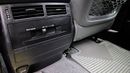 Toyota Land Cruiser Toyota Land Cruiser 2021 Sahara v8 full options RHD