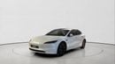 Tesla Model 3 STANDARD RANGE | Guaranteed Warranty | 0 Down Payment