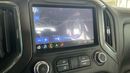 GMC Sierra 1500 CREWCAB AT4 | Guaranteed Warranty | 0 Down Payment