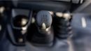 Toyota Land Cruiser Pick Up LAND CRUISER LC79 SC 4.2L V6 DIESEL 2026