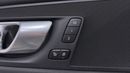 فولفو XC 60 كور كارس24 هي سوق ضخم للسيارات المستعملة موثوق ومضمون ٪كارس24 هي سوق ضخم للسيارات المستعملة موثوق ومضمون