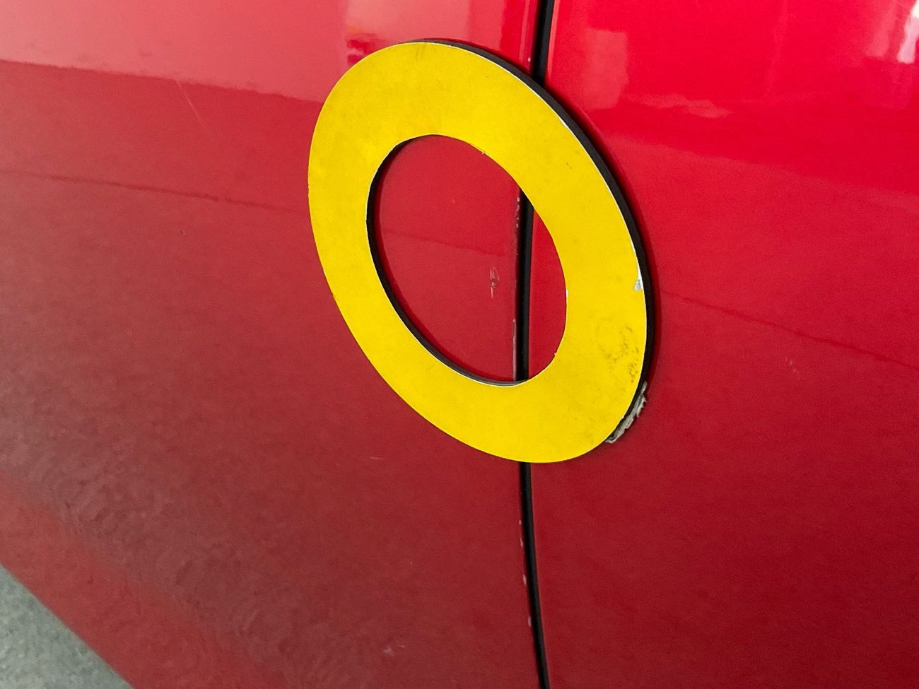 إنفينيتي Q50 Sport | شامل الضمان | 0 ﺪﻔﻋﺓ ﺃﻮﻟﻯ