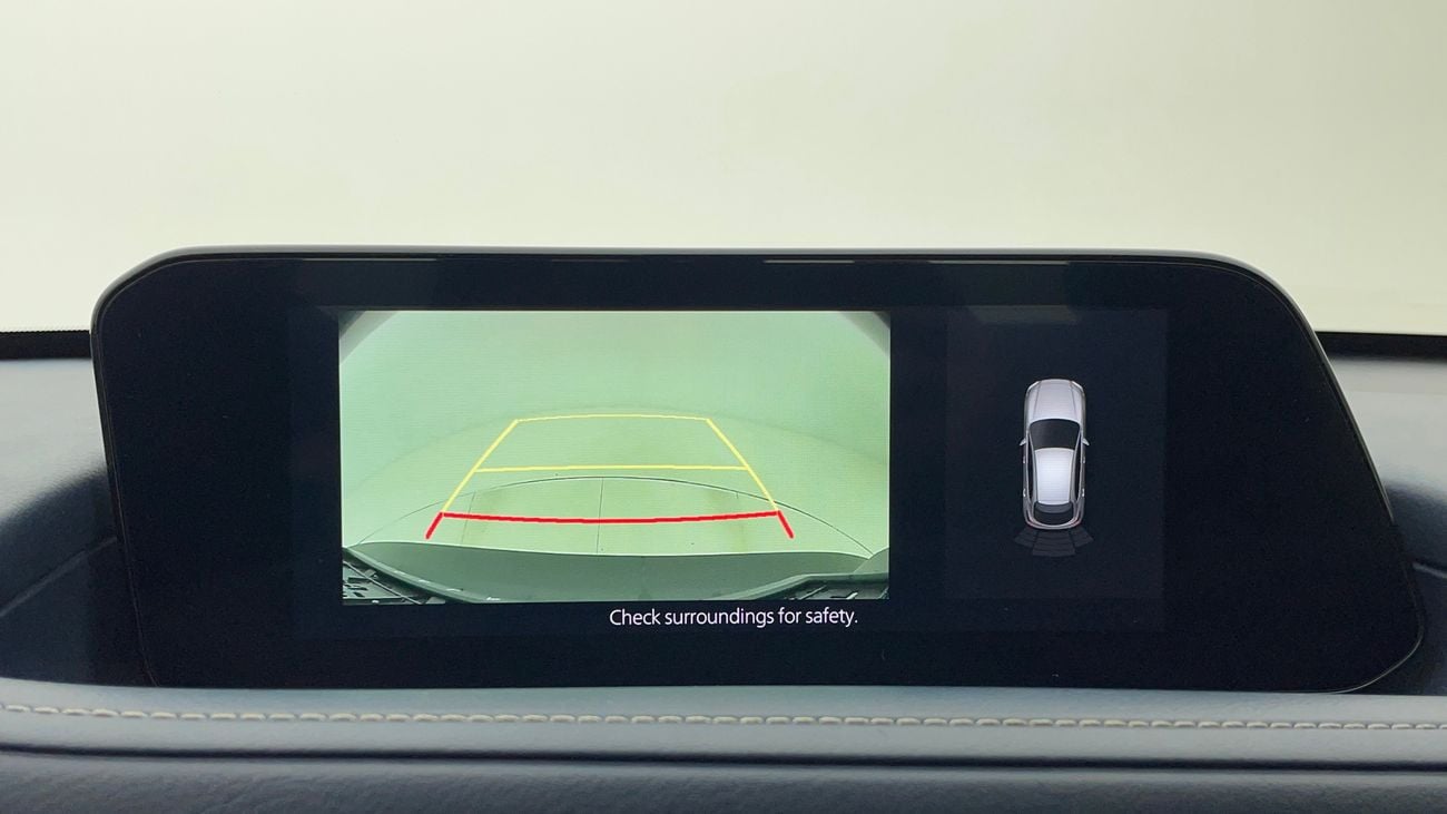 Mazda CX30 URBAN 2 | Zero Down Payment | Home Test Drive