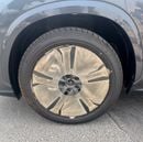 Lexus NX 350h PLATINUM