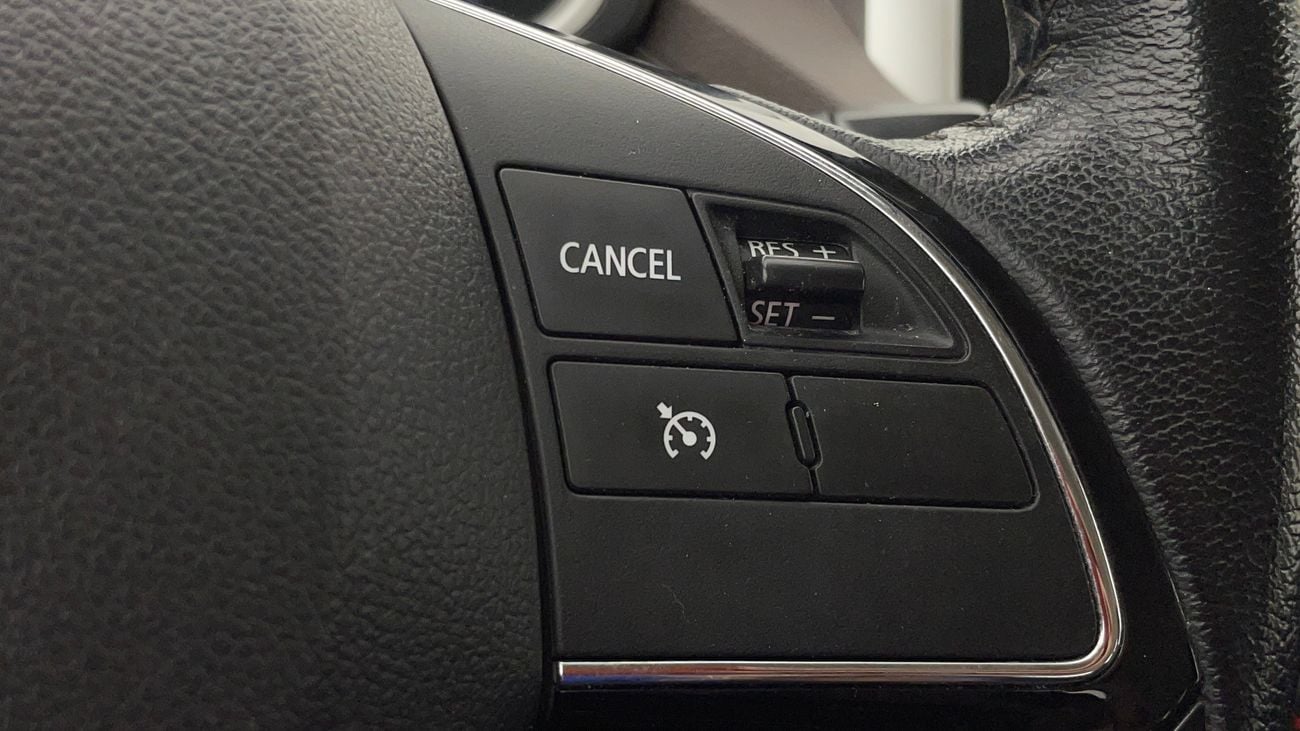 Mitsubishi Xpander Cross PREMIUM 1.5 | Zero Down Payment | Home Test Drive