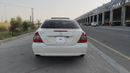 Mercedes-Benz E 350 Fresh Import From Japan