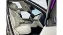 Land Rover Range Rover 2022 Range Rover Vogue Autobiography First Edition, V8, 2027 Agency Warranty+Service Contract, GCC